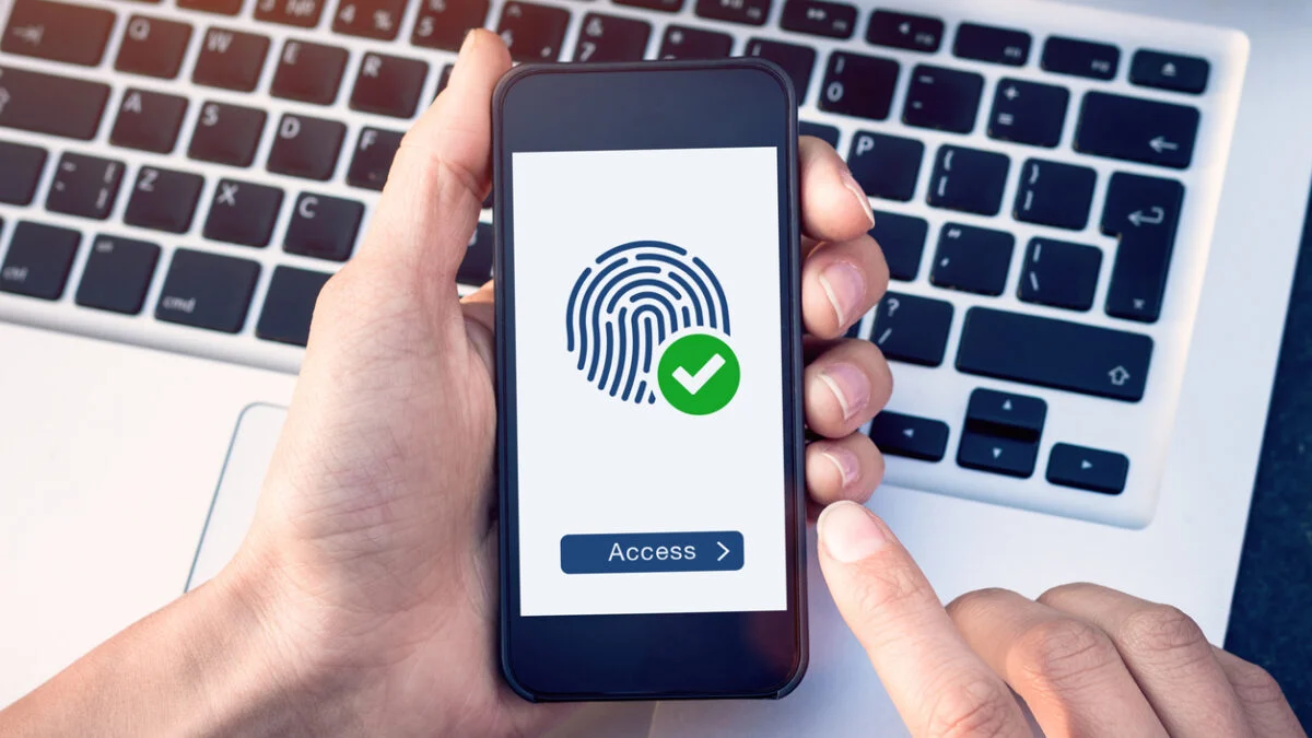 The Importance of Monitoring Multi-Factor Authentication in Your Organization