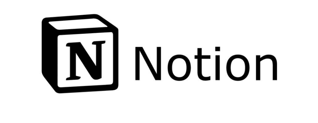 Notion logo